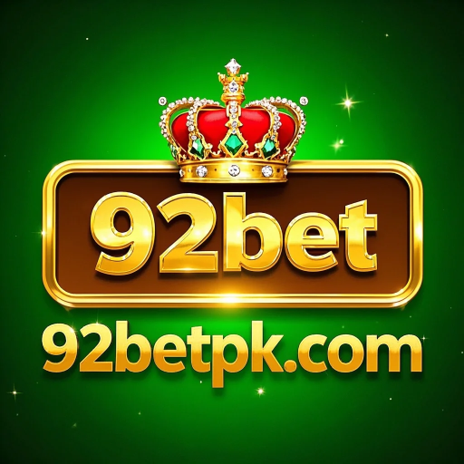 92bet