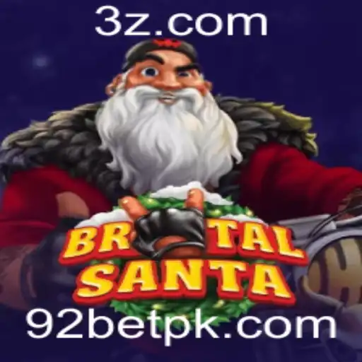 Explorando BrutalSanta: O Jogo que Une Diversão e Estratégia