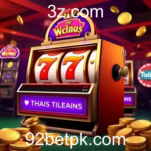 VIP Service 92bet - 24/7 Support and Exclusive Benefits