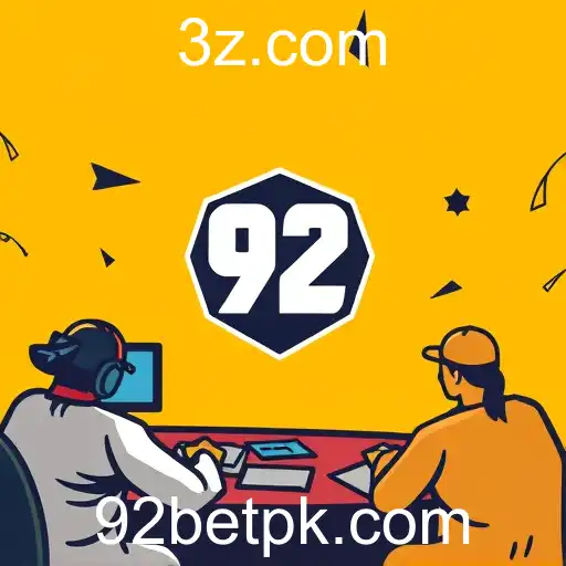 Security and Trust 92bet - International Licenses and Certifications