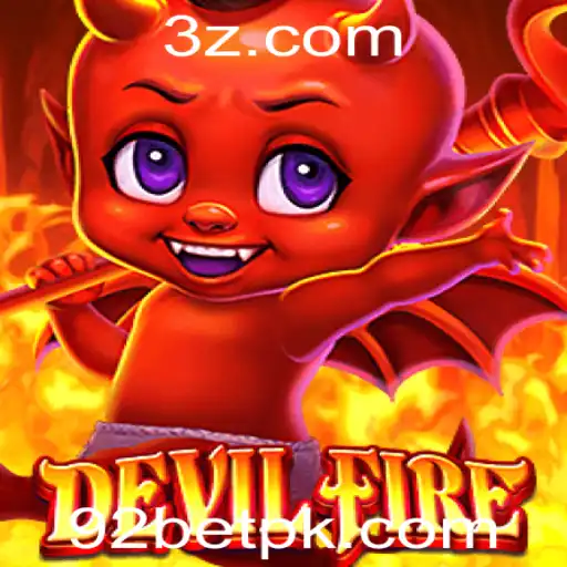 Explorando o Universo de 'DevilFire': Um Guia Completo