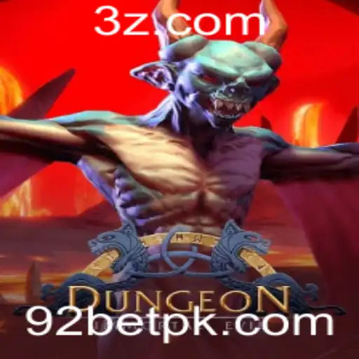 Explorando o Novo Jogo Dungeon: Aventuras e Estratégias com 92bet
