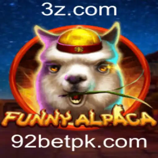 FunnyAlpaca: O Novo Jogo que Está Conquistando o Mundo