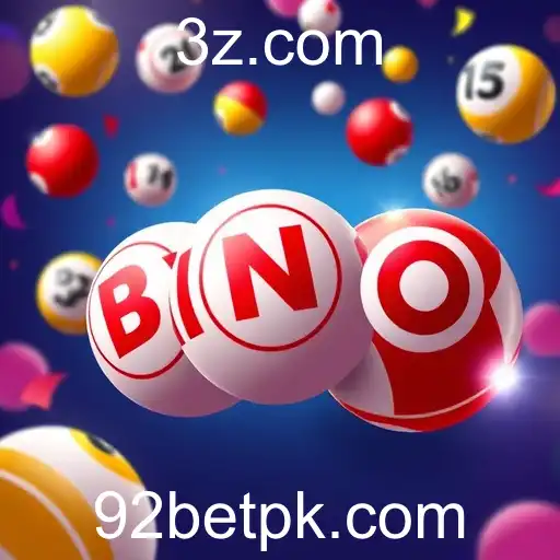 VIP Service 92bet - 24/7 Support and Exclusive Benefits