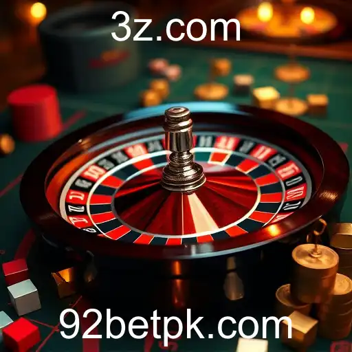 Security and Trust 92bet - International Licenses and Certifications