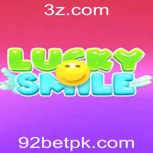 Explorando o Mundo Fascinante do Jogo LuckySmile no Universo 92bet