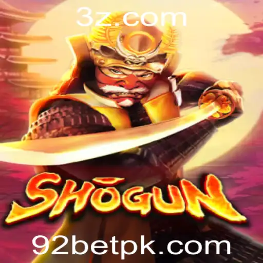 Explorando o Fascinante Mundo do Jogo Shogun e a Tendência das Apostas em 92bet