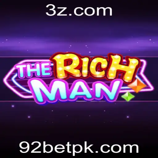 Descubra o Mundo de Luxo e Estratégia com o Jogo TheRichMan