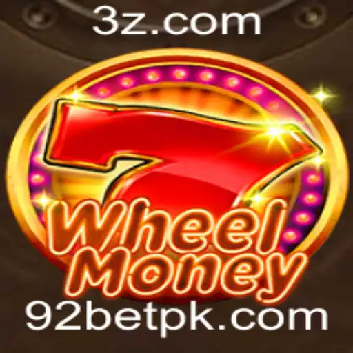 WheelMoney: Descubra o Novo Jogo de Apostas da 92bet