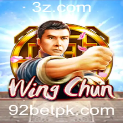 Descubra o Fascinante Mundo de WingChun com 92bet